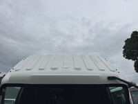 ISUZU Forward Dump TKG-FRR90S1 2016 72,572km_35
