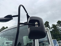 ISUZU Forward Dump TKG-FRR90S1 2016 72,572km_37