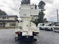 HINO Dutro Cherry Picker TPG-XZU600X 2018 51,627km_10
