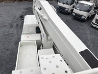 HINO Dutro Cherry Picker TPG-XZU600X 2018 51,627km_20