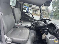 HINO Dutro Cherry Picker TPG-XZU600X 2018 51,627km_25