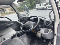 HINO Dutro Cherry Picker TPG-XZU600X 2018 51,627km_26