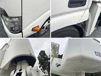 HINO Dutro Cherry Picker TPG-XZU600X 2018 51,627km_40