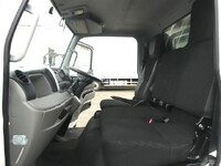 MITSUBISHI FUSO Canter Covered Truck TPG-FBA00 2018 6,000km_10