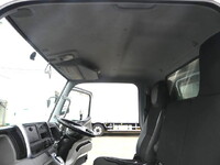 MITSUBISHI FUSO Canter Covered Truck TPG-FBA00 2018 6,000km_11