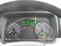 MITSUBISHI FUSO Canter Covered Truck TPG-FBA00 2018 6,000km_19
