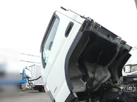 MITSUBISHI FUSO Canter Covered Truck TPG-FBA00 2018 6,000km_20