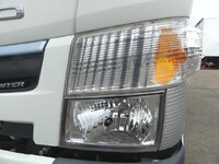 MITSUBISHI FUSO Canter Covered Truck TPG-FBA00 2018 6,000km_6