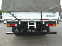 MITSUBISHI FUSO Canter Covered Truck TPG-FBA00 2018 6,000km_7