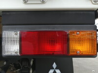 MITSUBISHI FUSO Canter Covered Truck TPG-FBA00 2018 6,000km_8