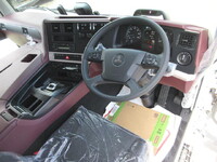 MITSUBISHI FUSO Super Great Aluminum Block 2PG-FS84VZ 2026 350km_10