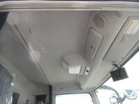 MITSUBISHI FUSO Super Great Aluminum Block 2PG-FS84VZ 2026 350km_16