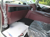 MITSUBISHI FUSO Super Great Aluminum Block 2PG-FS84VZ 2026 350km_18