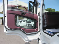 MITSUBISHI FUSO Super Great Aluminum Block 2PG-FS84VZ 2026 350km_19