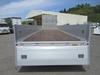 MITSUBISHI FUSO Super Great Aluminum Block 2PG-FS84VZ 2026 350km_20