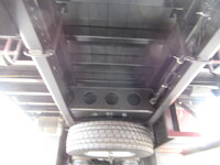 MITSUBISHI FUSO Super Great Aluminum Block 2PG-FS84VZ 2026 350km_29