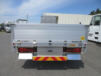 MITSUBISHI FUSO Super Great Aluminum Block 2PG-FS84VZ 2026 350km_2