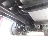 MITSUBISHI FUSO Super Great Aluminum Block 2PG-FS84VZ 2026 350km_31