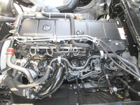 MITSUBISHI FUSO Super Great Aluminum Block 2PG-FS84VZ 2026 350km_36