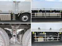 MITSUBISHI FUSO Super Great Aluminum Block 2PG-FS84VZ 2026 350km_40