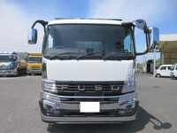 MITSUBISHI FUSO Super Great Aluminum Block 2PG-FS84VZ 2026 350km_7