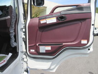 MITSUBISHI FUSO Super Great Aluminum Block 2PG-FS84VZ 2026 350km_9