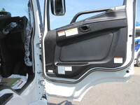 MITSUBISHI FUSO Super Great Aluminum Block 2PG-FS84VZ 2026 260km_11