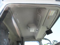 MITSUBISHI FUSO Super Great Aluminum Block 2PG-FS84VZ 2026 260km_17
