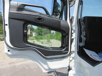 MITSUBISHI FUSO Super Great Aluminum Block 2PG-FS84VZ 2026 260km_20