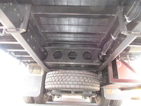 MITSUBISHI FUSO Super Great Aluminum Block 2PG-FS84VZ 2026 260km_29