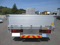 MITSUBISHI FUSO Super Great Aluminum Block 2PG-FS84VZ 2026 260km_2