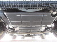 MITSUBISHI FUSO Super Great Aluminum Block 2PG-FS84VZ 2026 260km_30