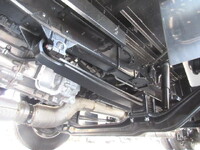 MITSUBISHI FUSO Super Great Aluminum Block 2PG-FS84VZ 2026 260km_33
