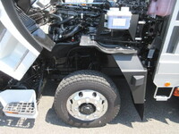 MITSUBISHI FUSO Super Great Aluminum Block 2PG-FS84VZ 2026 260km_37