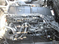 MITSUBISHI FUSO Super Great Aluminum Block 2PG-FS84VZ 2026 260km_38