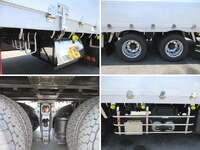 MITSUBISHI FUSO Super Great Aluminum Block 2PG-FS84VZ 2026 260km_4