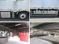 MITSUBISHI FUSO Super Great Aluminum Block 2PG-FS84VZ 2026 260km_5