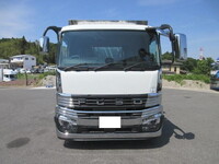 MITSUBISHI FUSO Super Great Aluminum Block 2PG-FS84VZ 2026 260km_6