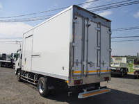 ISUZU Elf Refrigerator & Freezer Truck TPG-NPR85AN 2016 147,000km_2