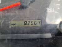 ISUZU Elf Deep Dump TKG-NKR85AN 2014 82,600km_11