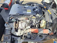 ISUZU Elf Deep Dump TKG-NKR85AN 2014 82,600km_14