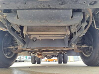 ISUZU Elf Deep Dump TKG-NKR85AN 2014 82,600km_17
