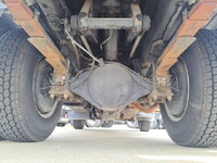 ISUZU Elf Deep Dump TKG-NKR85AN 2014 82,600km_18