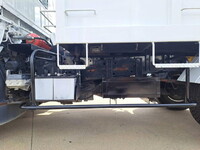 ISUZU Elf Deep Dump TKG-NKR85AN 2014 82,600km_19