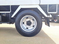 ISUZU Elf Deep Dump TKG-NKR85AN 2014 82,600km_20
