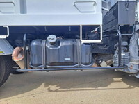 ISUZU Elf Deep Dump TKG-NKR85AN 2014 82,600km_22