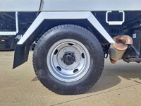 ISUZU Elf Deep Dump TKG-NKR85AN 2014 82,600km_23