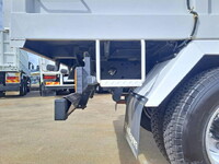 ISUZU Elf Deep Dump TKG-NKR85AN 2014 82,600km_24
