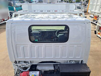 ISUZU Elf Deep Dump TKG-NKR85AN 2014 82,600km_30