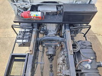 ISUZU Elf Deep Dump TKG-NKR85AN 2014 82,600km_31